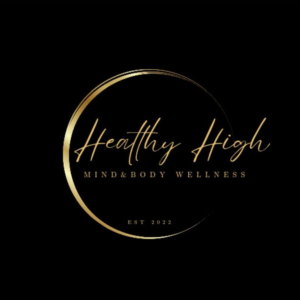 472532946_122220282584022254_8253106801168566150_n